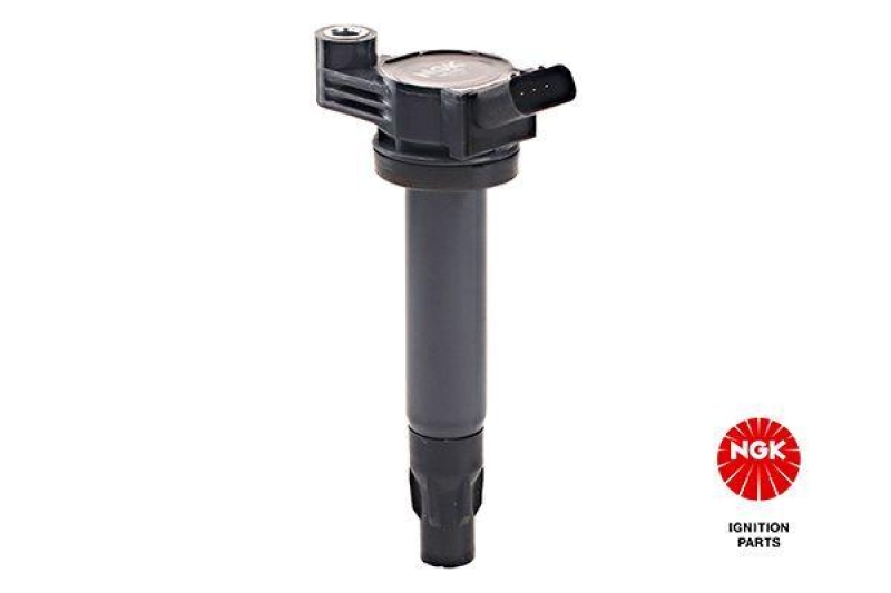 NGK Z&uuml;ndspule 48396