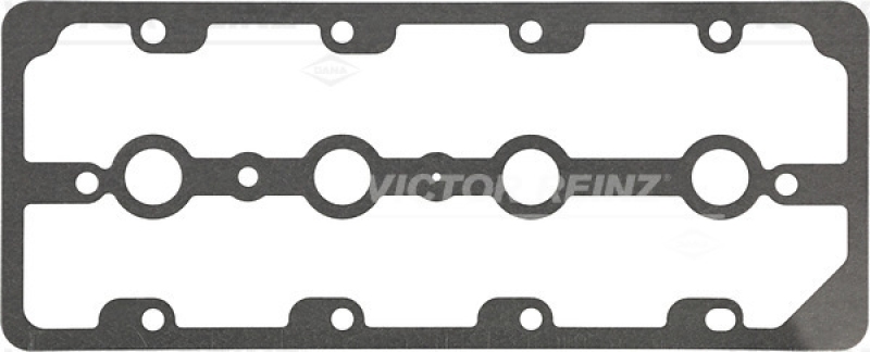 VICTOR REINZ Gasket, cylinder head cover