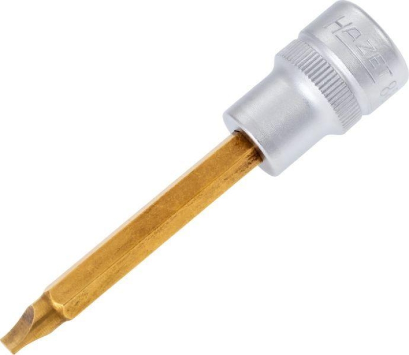 HAZET Socket Wrench Insert