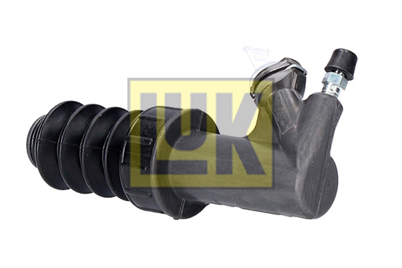 LuK Slave Cylinder, clutch
