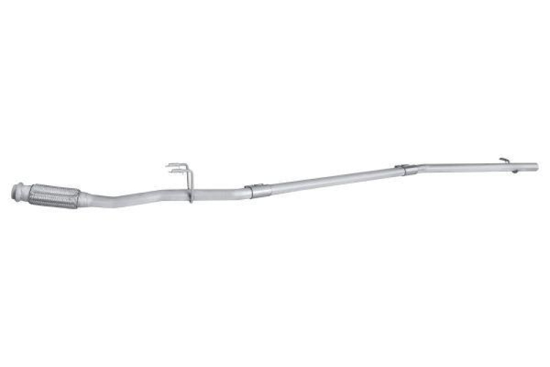 HELLA Abgasrohr Easy2Fit – PARTNERED with Faurecia 8LA366000-831