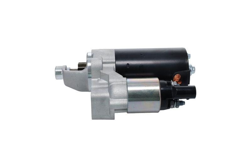 BOSCH Starter