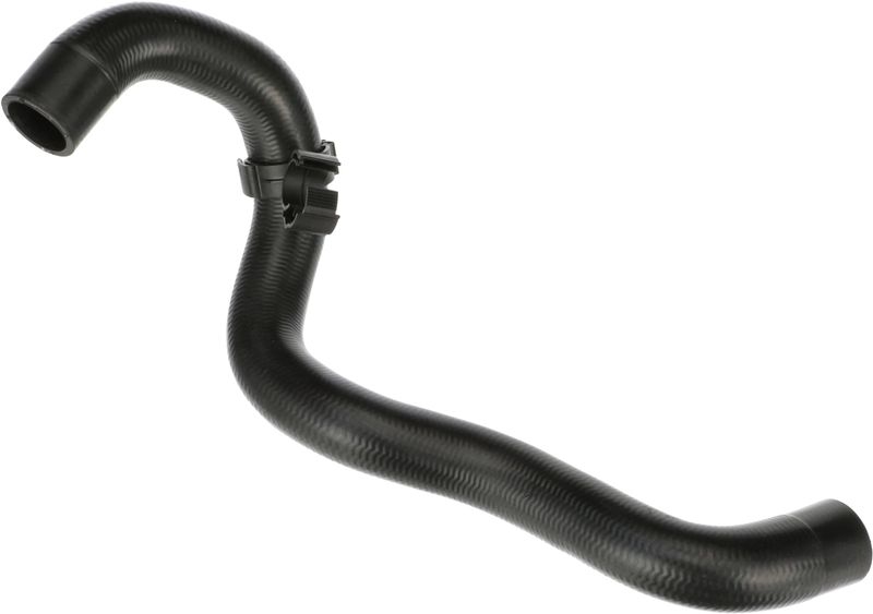 GATES Radiator Hose