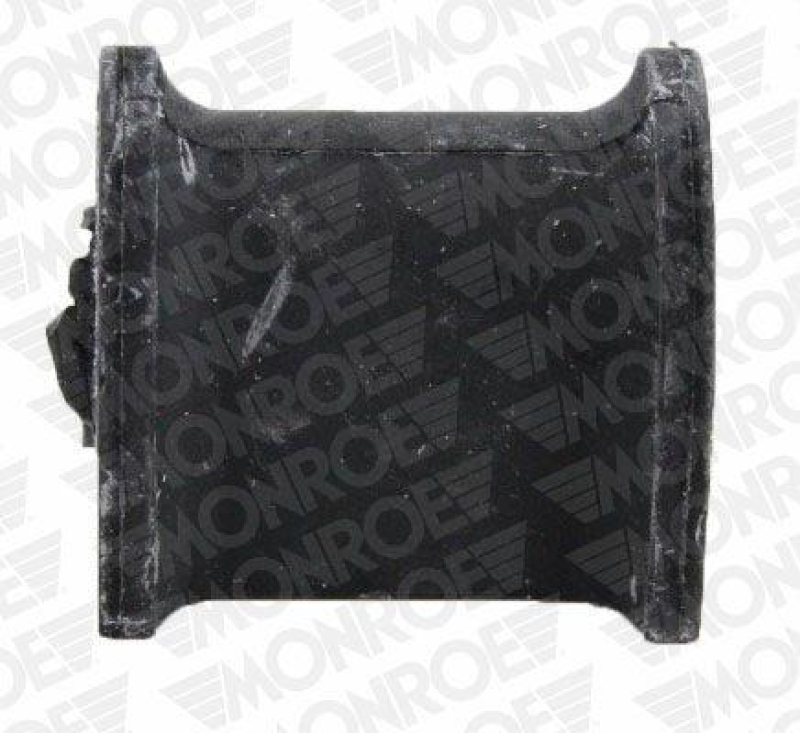 MONROE Bushing, stabiliser bar