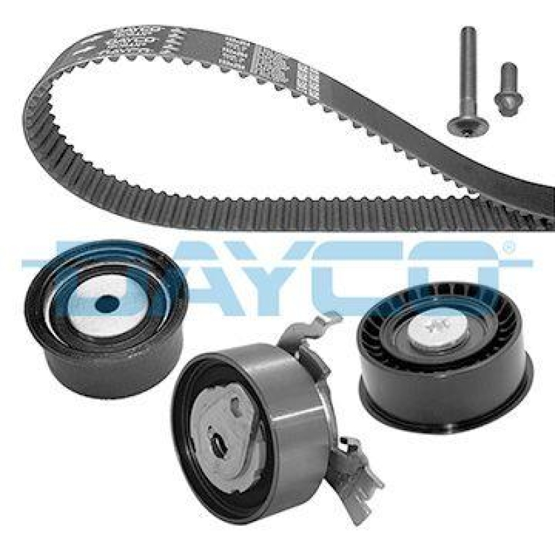 DAYCO Timing Belt Set