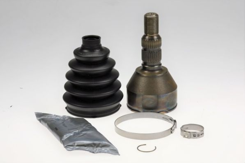 LÖBRO Joint Kit, drive shaft