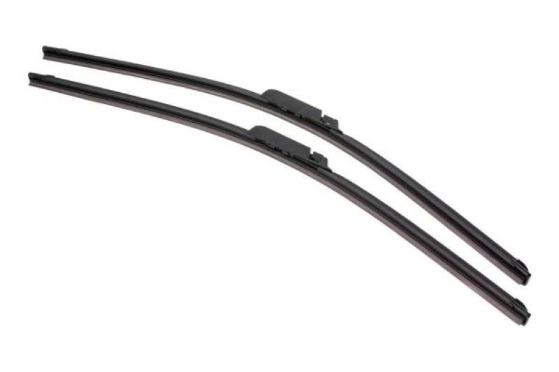 MAXGEAR Wiper Blade