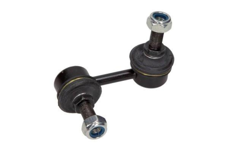 MAXGEAR Stange/Strebe, Stabilisator 72-1443