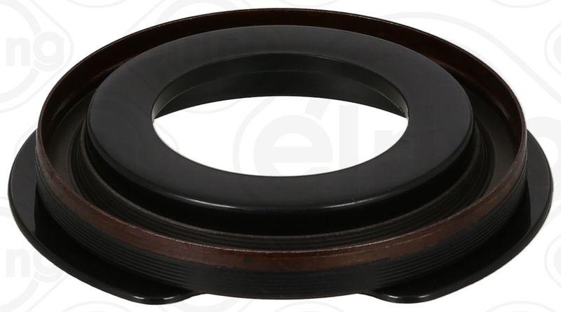 ELRING Dichtring