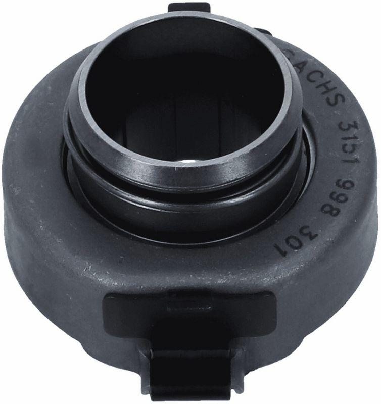 SACHS Clutch Release Bearing