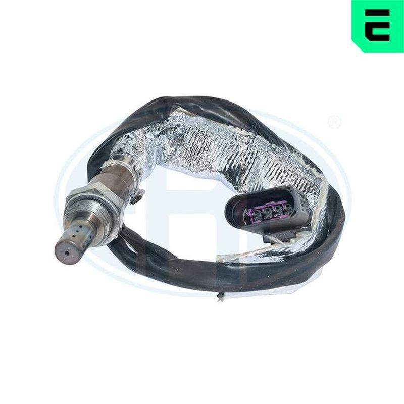 ERA Lambda Sensor