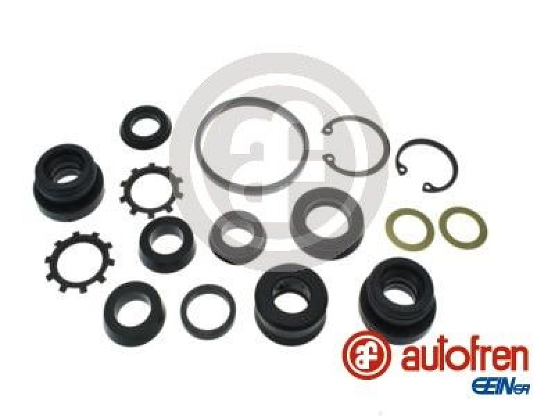 AUTOFREN SEINSA Repair Kit, brake master cylinder