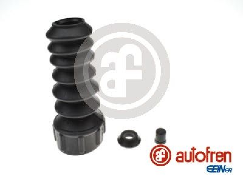 AUTOFREN SEINSA Repair Kit, clutch slave cylinder