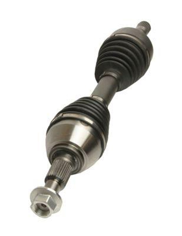 MAXGEAR Drive Shaft
