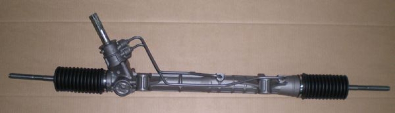 WAT Steering Gear