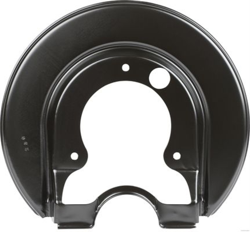 HERTH+BUSS JAKOPARTS Splash Panel, brake disc