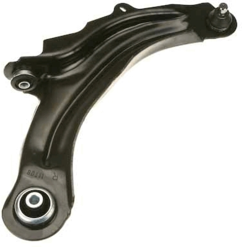 TRW Track Control Arm