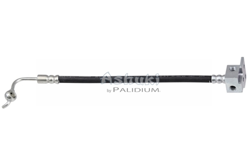 ASHUKI by Palidium Bremsschlauch