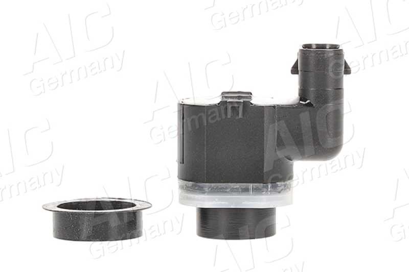 AIC Sensor, Einparkhilfe Original AIC Quality 55374
