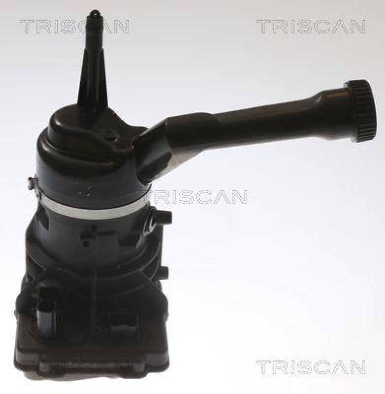 TRISCAN Hydraulikpumpe, Lenkung 8515 28670