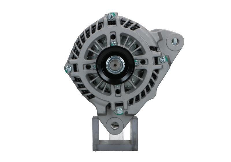 BV PSH Generator +Line Original 835988180130