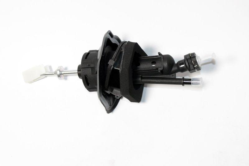 BREMBO Geberzylinder, Kupplung ESSENTIAL LINE C 24 025