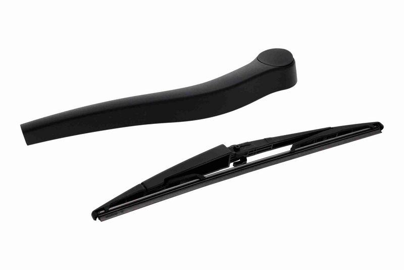 VAICO Wischarm, Scheibenreinigung Original VAICO Qualit&auml;t