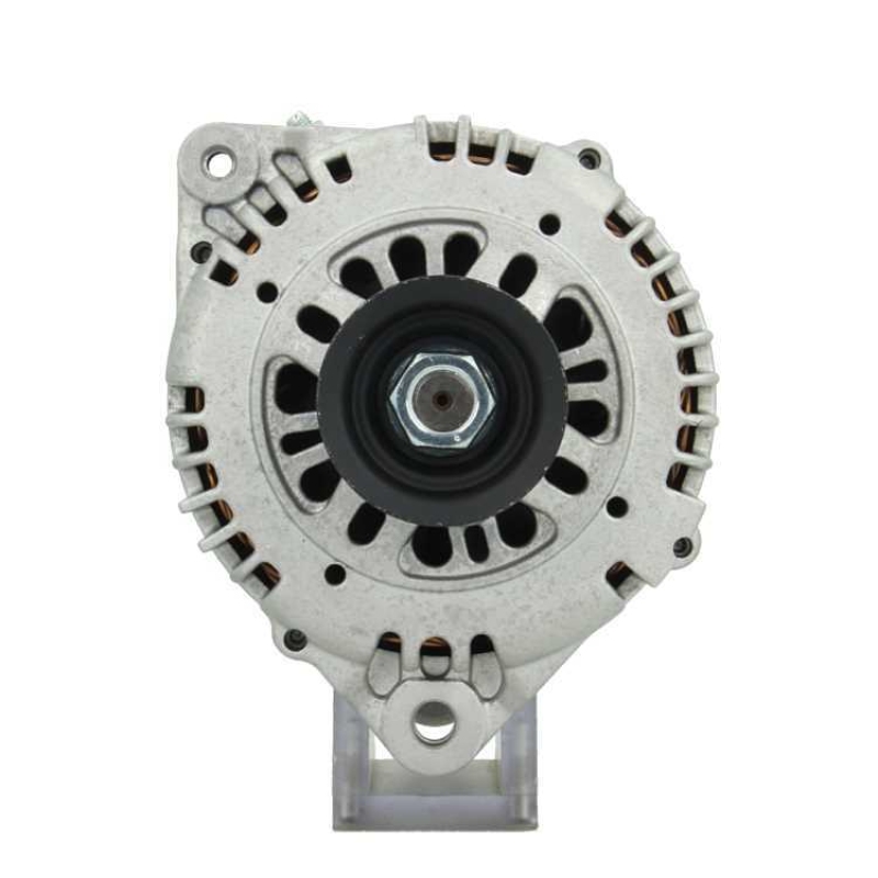BV PSH Generator TWA Reman 575598150415