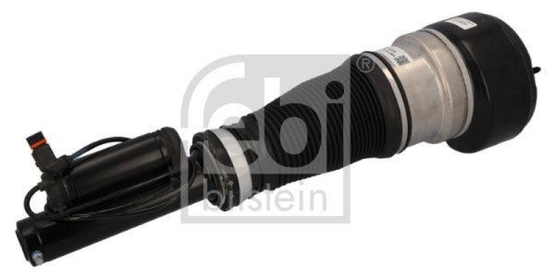 FEBI BILSTEIN Luftfederbein