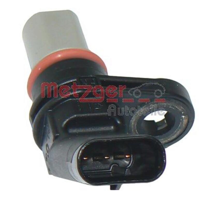 METZGER Sensor, switch module OE-part