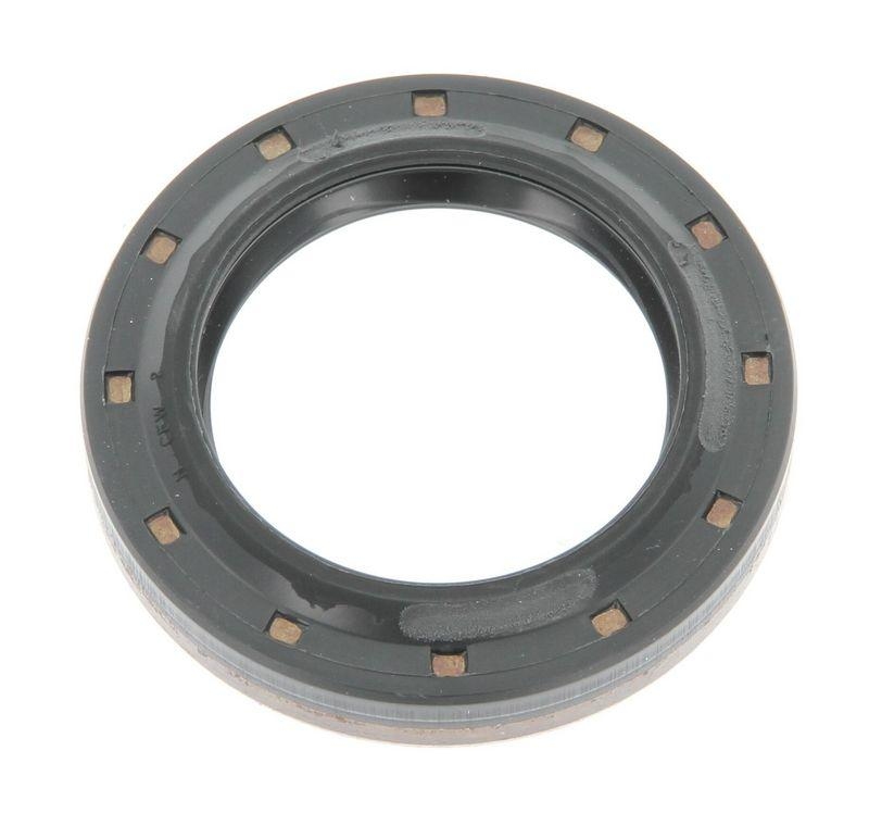 CORTECO Shaft Seal, differential