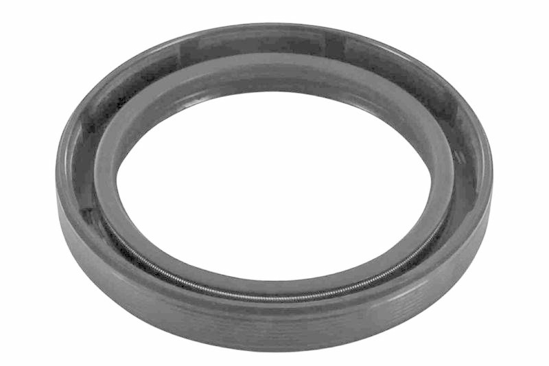 VAICO Shaft Seal, differential Green Mobility Parts