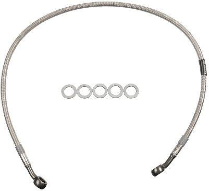 TRW Brake Hose