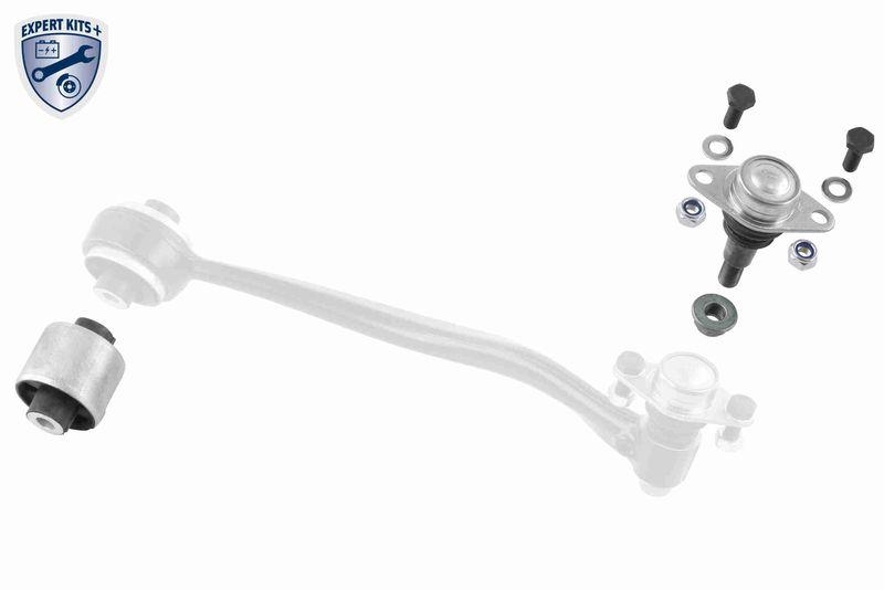 VAICO Suspension Kit EXPERT KITS +