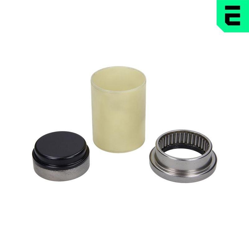 OPTIMAL Repair Kit, wheel suspension