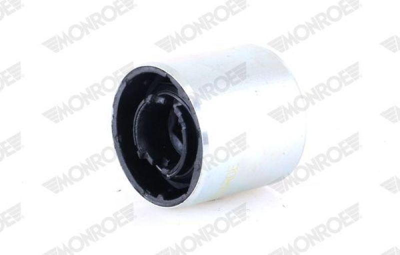 MONROE Lagerung, Lenker L11840