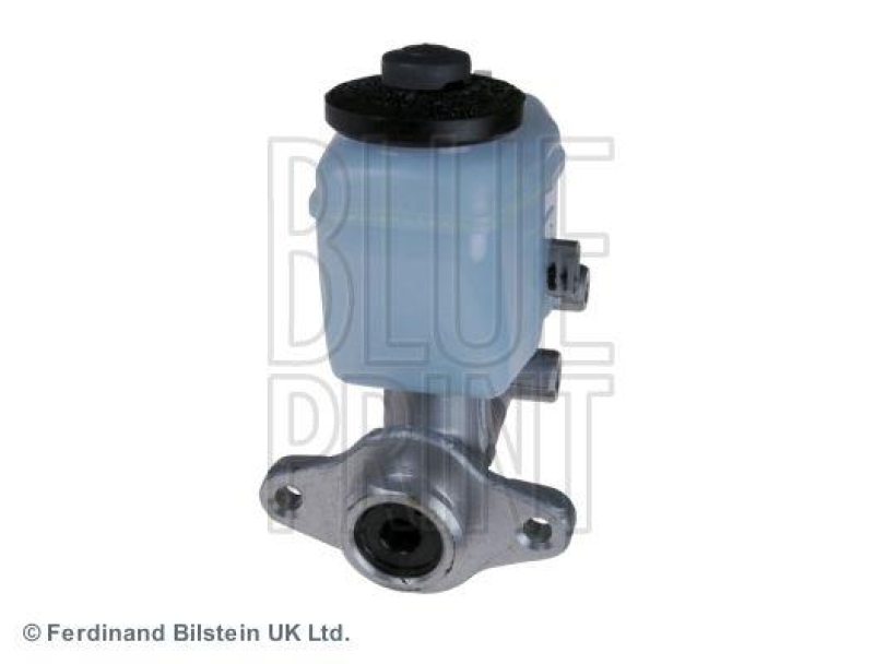 BLUE PRINT Brake Master Cylinder