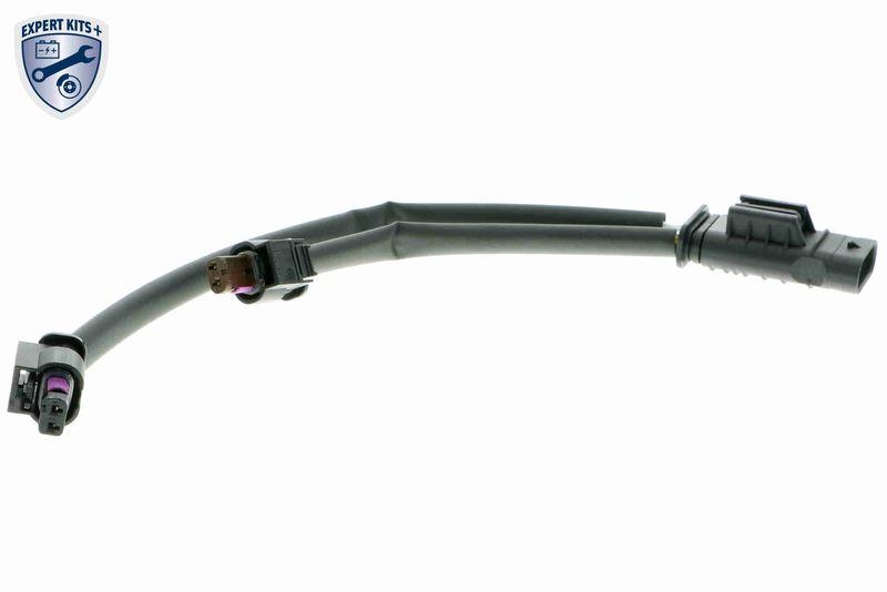 VEMO Repair Kit, cable set EXPERT KITS +