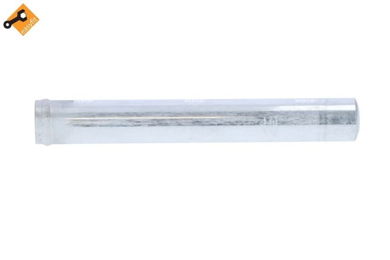 NRF Trockner, Klimaanlage EASY FIT 33298