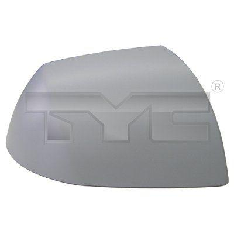 TYC Abdeckung, Au&szlig;enspiegel 310-0047-2