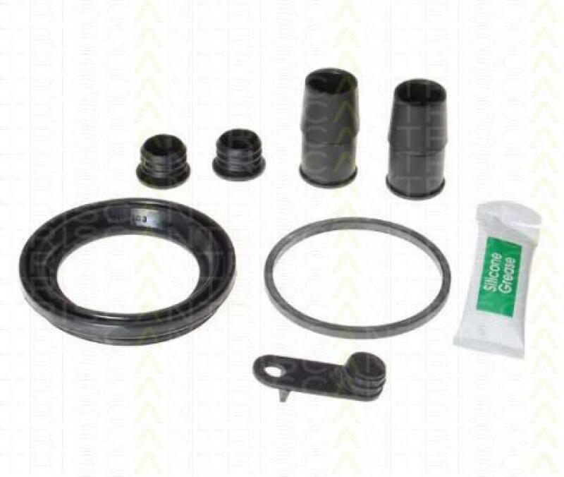 TRISCAN Repair Kit, brake caliper