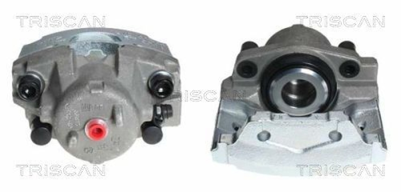 TRISCAN Brake Caliper