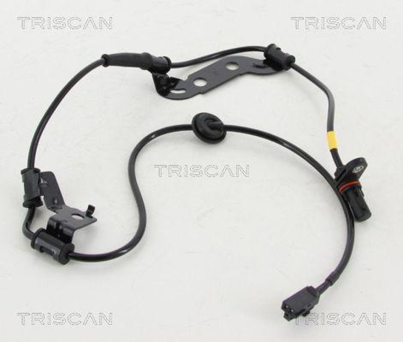 TRISCAN Sensor, wheel speed