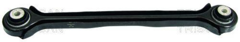 TRISCAN Querlenker Lenker Radaufh&auml;ngung 8500 11554