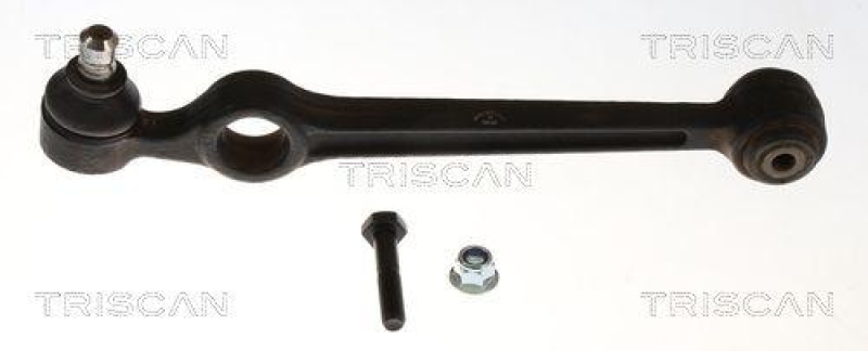 TRISCAN Querlenker Lenker Radaufhängung