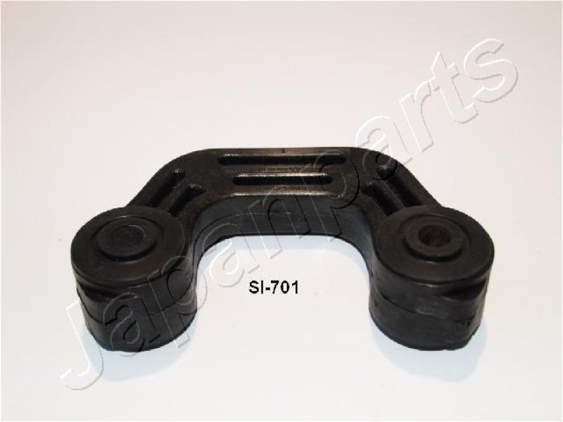 JAPANPARTS Sway Bar, suspension