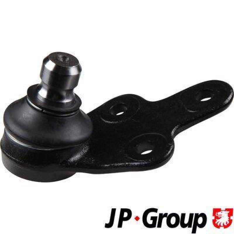 JP GROUP Ball Joint JP GROUP