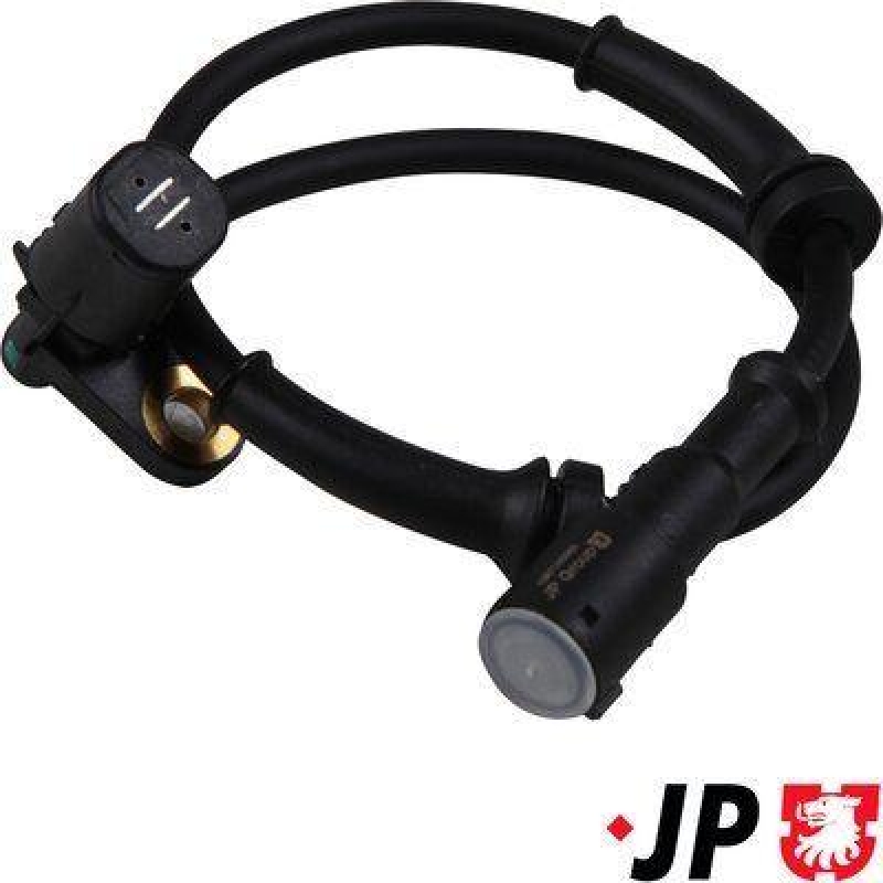 JP GROUP Sensor, wheel speed JP GROUP