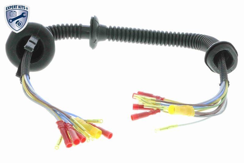 VEMO Repair Kit, cable set EXPERT KITS +