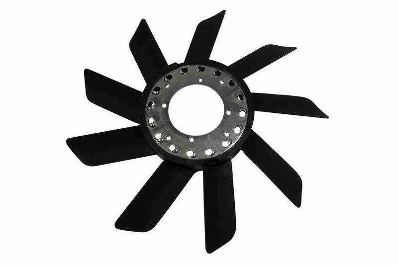 VEMO Fan Wheel, engine cooling Original VEMO Quality